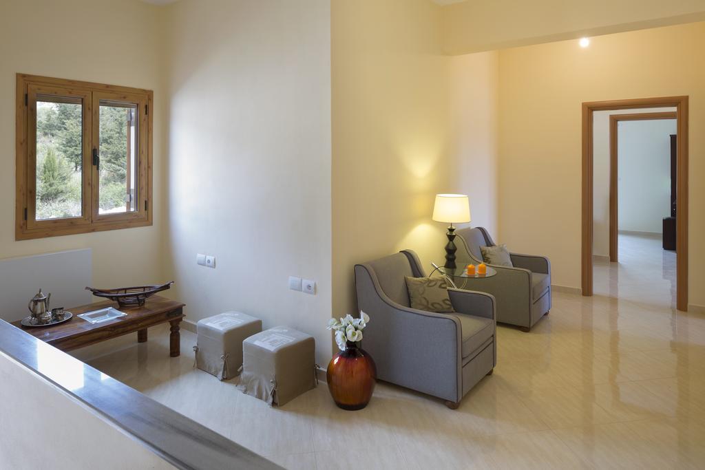 Casa Noste Apartments Sarande Exterior photo